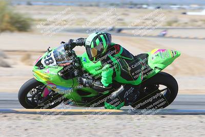 media/Feb-04-2024-SoCal Trackdays (Sun) [[91d6515b1d]]/7-Turn 9 Inside (1140am)/